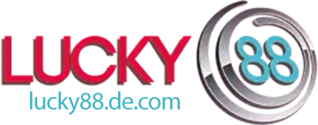 LUCKY88