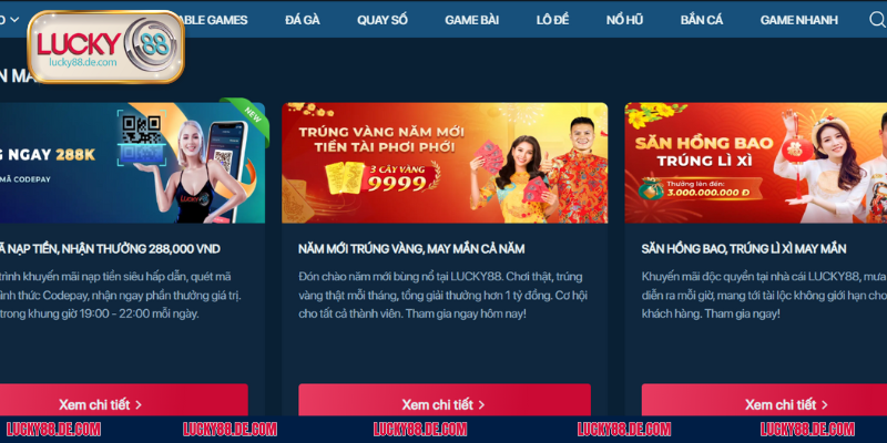 Bật mí chi tiết cách thức nhận ưu đãi do đơn vị cung cấp