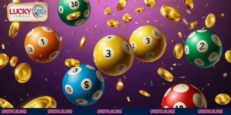 Hướng dẫn thành viên các bước tính xác suất lô hiệu quả nhất