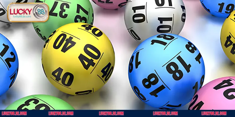 Kết hợp lô gan và rơi để chọn ra bộ số tối ưu có khả năng ra cao nhất