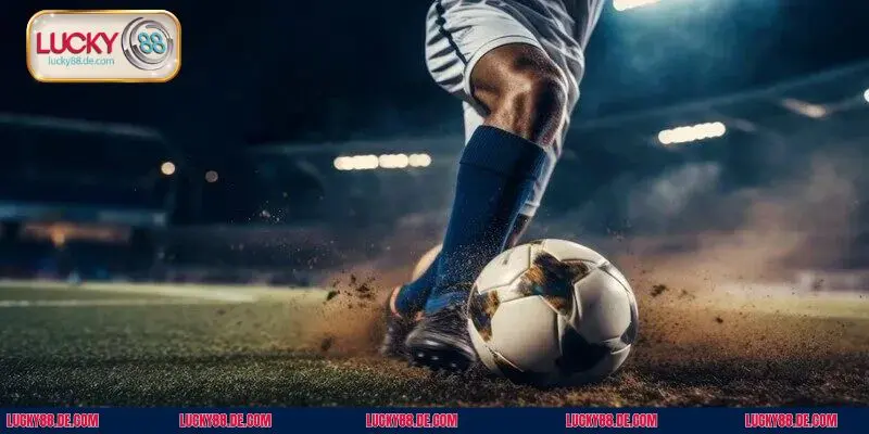 Kinh nghiệm bắt kèo tỷ số hiệu quả nhất từ các cao thủ