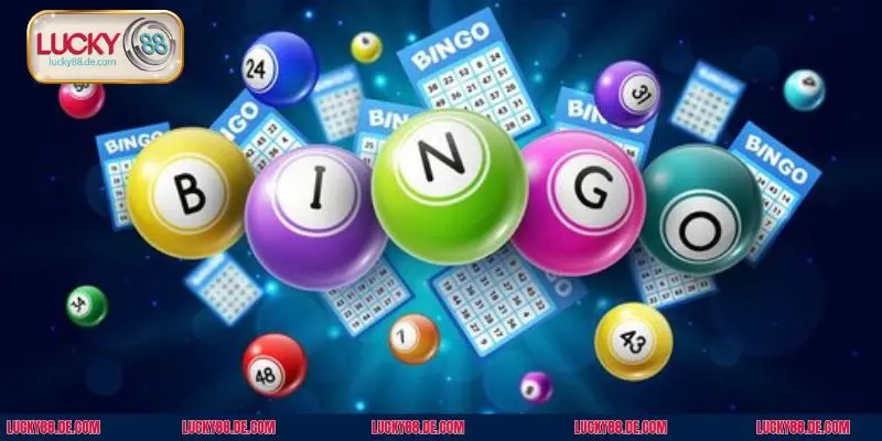 Những hình thức chơi lô trượt được đông đảo thành viên yêu thích